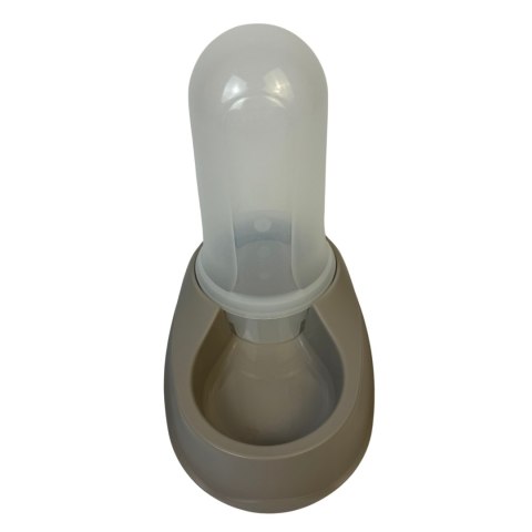 Dystrybutor karmy/wody 3,5 l dla psa Dystrybutor karmy/wody 3,5 l dla psa