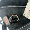 ZOLUX MOOV COMFORT z uchwytem i taśmami odblaskowymi