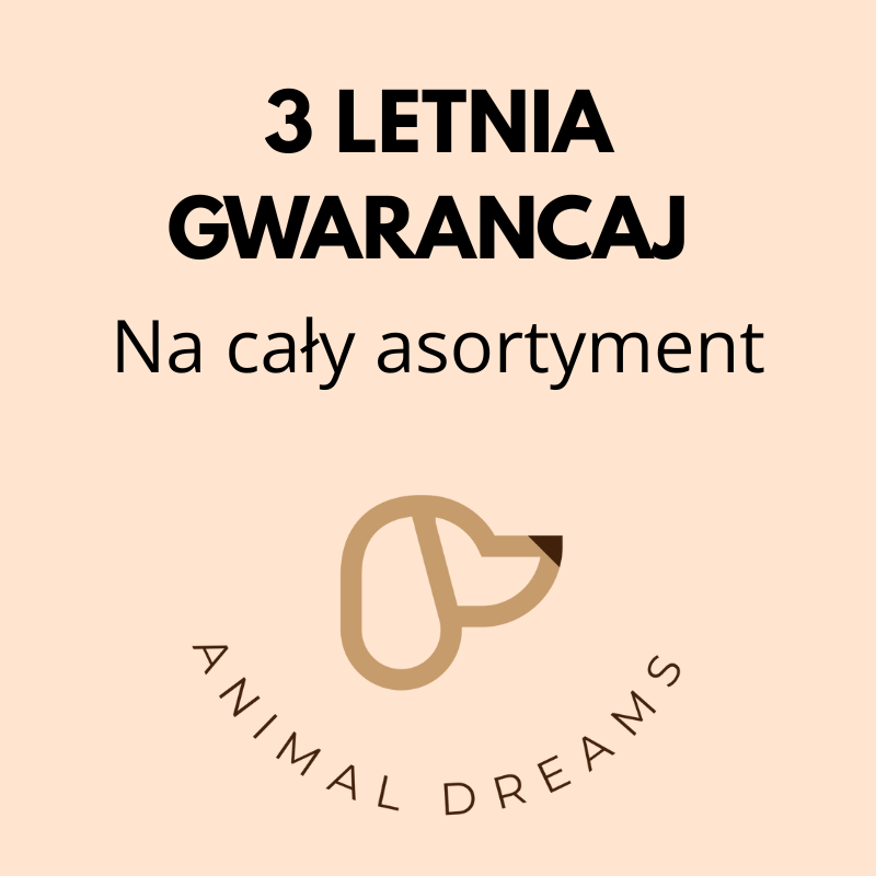 3-letnia-gwarancaj-1-.png