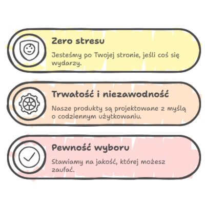 Projekt-bez-nazwy-2025-05-24T184928-808.png