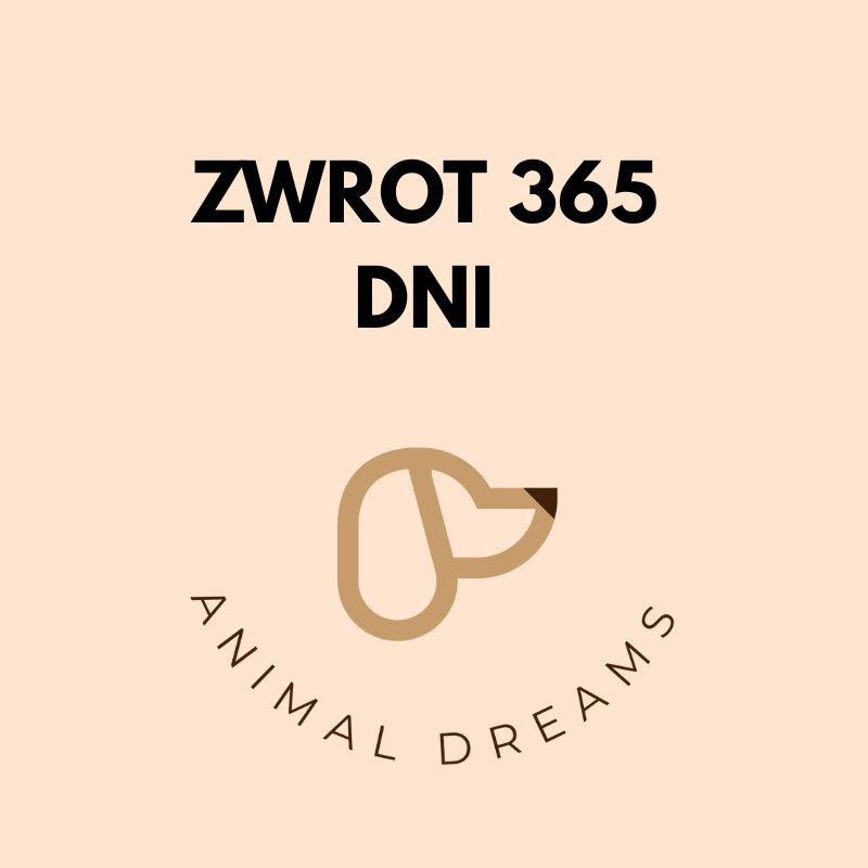 zWROT-365-DNI-16-.png